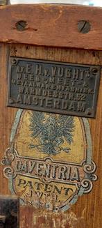 Bascule mini uitvoering!!!!€ 30,00, Ophalen
