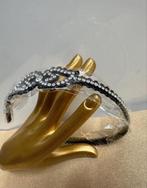 Diadeem haarband, Ophalen of Verzenden, Nieuw