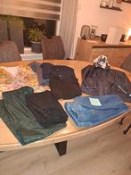 Dameskleding pakket maat 40, Diverse merken, Ophalen of Verzenden, Gedragen