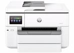 HP Officejet Pro 7740 A3 Printer - Werkt Perfect!, Ophalen, Zo goed als nieuw