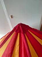 Ikea Circustent - Gebruikt, Ophalen, Gebruikt