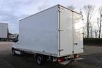 Mercedes-Benz Sprinter 316 CDI Bakwagen Airco, Cruisecontrol, 13 km/l, Stof, 4 cilinders, 2000 kg