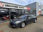 Citroën C6 3.0 V6 Exclusive YOUNGTIMER-LPG (bj 2006), Auto's, Citroën, Navigatiesysteem, Gebruikt, C6, 2946 cc