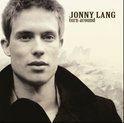 Jonny Lang - Turn around (Nieuw), Cd's en Dvd's, Cd's | Jazz en Blues, Nieuw in verpakking, Blues, 1980 tot heden, Ophalen of Verzenden