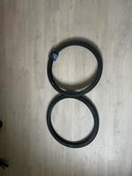 Fietsbanden - Nieuw, Ophalen of Verzenden, Nieuw, Algemeen, Band
