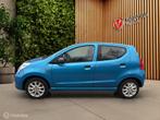 Suzuki Alto 1.0 Comfort Plus|5Drs|Airco|Boekjes, Voorwielaandrijving, Euro 5, Gebruikt, 200 kg