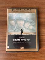 Saving Private Ryan DVD (2 Discs), Vanaf 16 jaar, Ophalen of Verzenden, Zo goed als nieuw, Oorlog