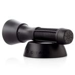 Tupperware thee in-zet , nieuw, Huis en Inrichting, Keuken | Tupperware, Ophalen of Verzenden, Nieuw, Overige typen