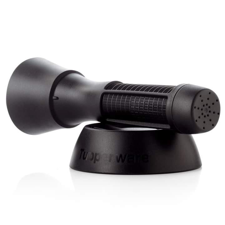 Tupperware thee in-zet , nieuw, Huis en Inrichting, Keuken | Tupperware, Nieuw, Overige typen, Ophalen of Verzenden
