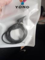 Fitbit Luxe Oplaadkabel - Nieuw, Ophalen of Verzenden, Nieuw, Overige merken