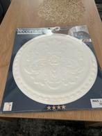 Nieuwe plafond decoratie, Huis en Inrichting, Ophalen, Nieuw