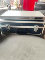 NAD DVD-speler T 515, Ophalen of Verzenden, Gebruikt, Dvd-speler, Overige merken