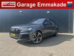 Audi Q7 60 TFSI e quattro Competition | Pano dak | Trekhaak, Automaat, 12 maanden, Gebruikt, Euro 6