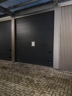 Te huur

Opslagbox/loods in Dordrecht, Sikkelstraat, Zuid-Holland