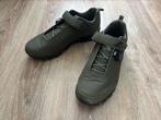 Northwave Corsair fietschoenen (mast 42), Dames, Schoenen, Overige maten, Ophalen of Verzenden