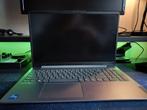 Lenovo IdeaPad Slim 3 Vrijwel nieuw, Computers en Software, Windows Laptops, 2 tot 3 Ghz, 512 GB, Zo goed als nieuw, SSD