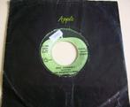 Paul McCartney & Wings   Mrs. Vandebilt, Verzenden, Gebruikt, Pop