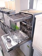 Vaatwasser Siemens️️ ️besteklade✅ hoogmodel A++ INC GARANTIE, Witgoed en Apparatuur, Vaatwasmachines, Ophalen, Voorspoelprogramma