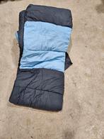 Slaapzak - Silver Peak, Ophalen