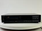 Sony CDP-110 (Defect), Audio, Tv en Foto, Cd-spelers, Sony, Ophalen of Verzenden, Sony, Sony