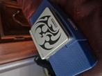 gameboy advance sp tribe met games, Spelcomputers en Games, Spelcomputers | Nintendo Game Boy, Ophalen of Verzenden, Refurbished