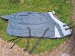 Highliner deken 300g, maat 185, Dieren en Toebehoren, Paarden en Pony's | Dekens en Dekjes, Ophalen, Gebruikt, Deken
