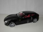 Ferrari FF Hotwheels mint geen ovp., Hobby en Vrije tijd, Modelauto's | 1:18, Ophalen of Verzenden, Nieuw, Auto, Hot Wheels