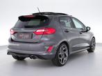 Ford Fiesta ST-3 1.5 200pk |dealer onderhouden|panoramadak|B, Voorwielaandrijving, Bluetooth, Euro 6, 1236 kg