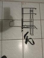 Buggy Drager Fiets - Handig voor Onderweg, Gebruikt, Onbekend, Algemeen, Overige typen