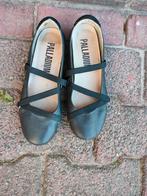 Loints maat 38, Kleding | Dames, Schoenen, Ophalen of Verzenden, Zo goed als nieuw, Zwart