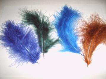 veren decoratie beschikbaar voor biedingen