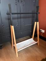 Tipi kinderkleding rek, Ophalen, Zo goed als nieuw