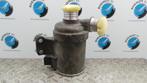 B.M.W. 2 SERIES [WATER_PUMP] 2014, Auto-onderdelen, Motor en Toebehoren, Ophalen of Verzenden, Gebruikt, Stiba lid