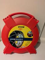 Pewag Brenta-C Sneeuwkettingen XMR 73, Auto diversen, Sneeuwkettingen, Ophalen, Zo goed als nieuw