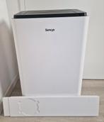 Sencys mobiele airco 13.307 BTU – incl. slang & raamafdek, Minder dan 60 m³, 3 snelheden of meer, Ophalen of Verzenden, Zo goed als nieuw