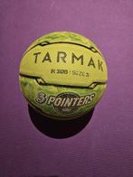 Basketbal Tarmak, maat 5, Ophalen, Gebruikt, Bal