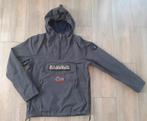 Napapijri zomer jas anorak, Maat 48/50 (M), Ophalen of Verzenden, Zo goed als nieuw, Napapijri