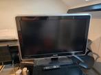 Philips Ambilight 37PFL9603D/10 met Google Chromecast, Ophalen, Zo goed als nieuw, Philips