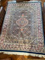 Mooi vloerkleed, Huis en Inrichting, Gebruikt, Perzisch, 150 tot 200 cm, 200 cm of meer