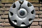 Mooie wieldop 1 stuks, Auto diversen, Wieldoppen, Ophalen of Verzenden, Gebruikt