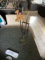 Kerst, Diversen, Kerst, Ophalen of Verzenden, Zo goed als nieuw