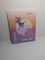 Notitie boekje Penny, Ophalen of Verzenden, Nieuw, Plaatje