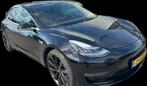 Tesla Model 3 Performance 75 kWh FSD/AUTOPILOT/ZELFSTANDIGE, Origineel Nederlands, Te koop, 5 stoelen, 530 km