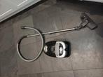Miele stofzuiger black Pearl 2200watt, Witgoed en Apparatuur, Stofzuigers, Stofzak, Stofzuiger, Ophalen of Verzenden, Zo goed als nieuw