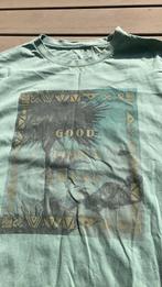 American Eagle t-shirt XL NIEUW, Ophalen of Verzenden, Zo goed als nieuw, Maat 56/58 (XL)