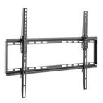 TV Muurbeugel Ophangbeugel draaibaar kantelbaar vouwbaar, Audio, Tv en Foto, Televisiebeugels, 2direct GmbH, Langenstück 5 58579 Schalksmühle, Germany