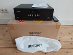 MEITNER  MA2  DAC  Speler, Audio, Tv en Foto, Ophalen of Verzenden, Gebruikt, Overige merken