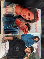 Trudi Blom - Ga naar je eigen soort & Dat kan ook voor jou, Ophalen of Verzenden, Gelezen, Nederland