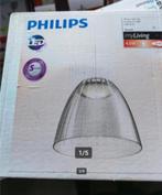 Philips myLiving Tenuto 409048716 led hanglamp NIEUW, Nieuw, Ophalen of Verzenden, Modern, 75 cm of meer