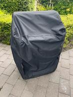 Napoleon Rogue 425-3 Gas BBQ, Tuin en Terras, Gasbarbecues, Ophalen, Gebruikt